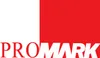 promark