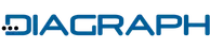 2diagraph-LOGO