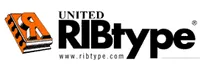 10UNITEDRIBTYPElogo