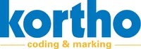 11KORTHOLOGO