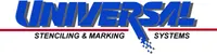 12UNIVERSALlogo