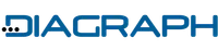 2diagraph-LOGO