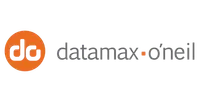 4datamaxNewlogo