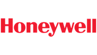 6Honeywell-Logo