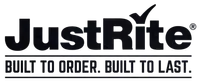 9JUSTRITELogo