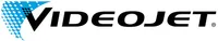 VIDEOJET