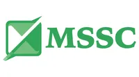 mssc