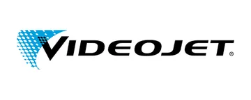 01-videojet-logo