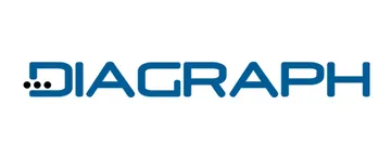 02-diagraph