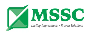 03-mssc