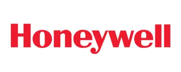 06Honeywell