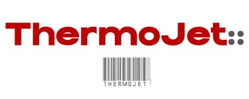 07ThermojetNewLogo