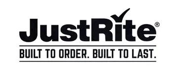 09JUSTRITE