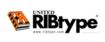 10UNITEDRIBTYPE
