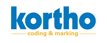 11KORTHO