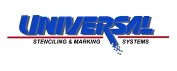 12UNIVERSAL