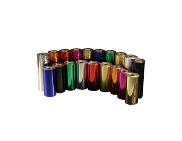 Hot-Stamping-Foil-(Carbon-Ribbon)-1