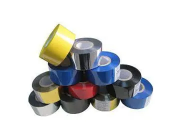 Hot-Stamping-Foil-(Carbon-Ribbon)-2