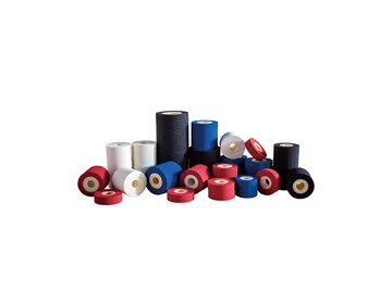 INK-ROLL