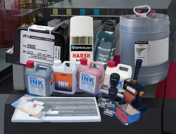 INK