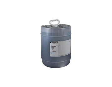 Inkjet-Ink-3