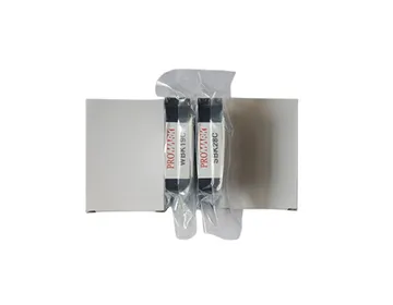 TIJ-Ink-3