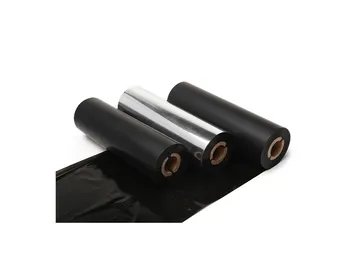 ThermalTransferRibbon(TTR)2