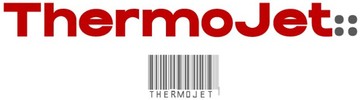 Thermojet