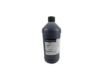 lnkjet-lnk-2