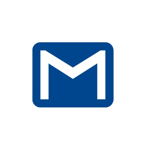 gmail