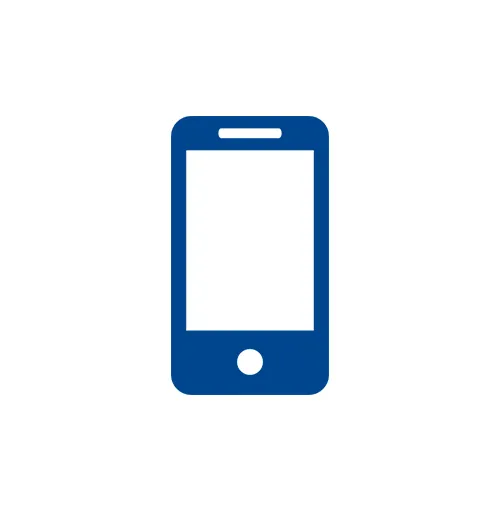 mobile