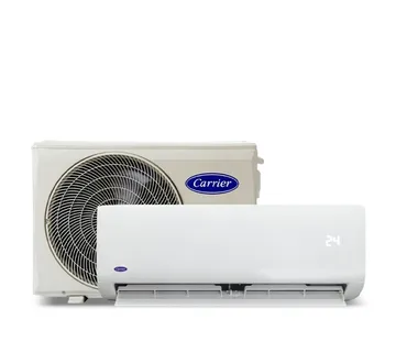 เครื่องปรับอากาศ-Air-split-type,-VRV-VRF
