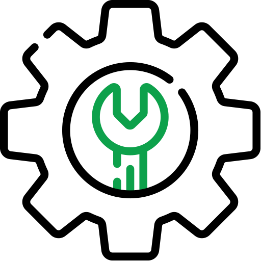 01-On-Site-Service