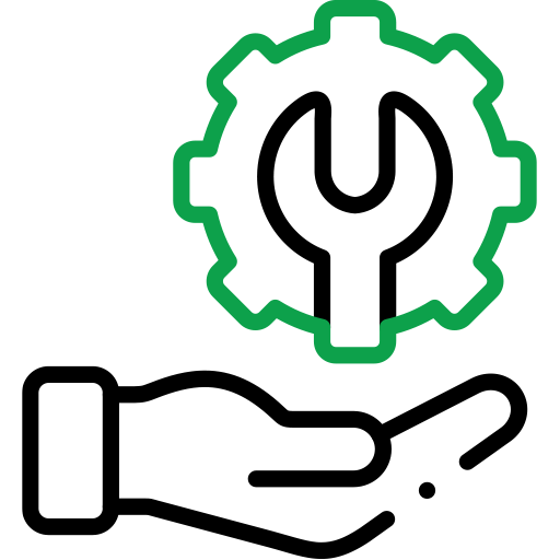 02-Rental-Service