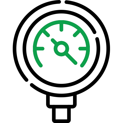 04-Calibration-Service