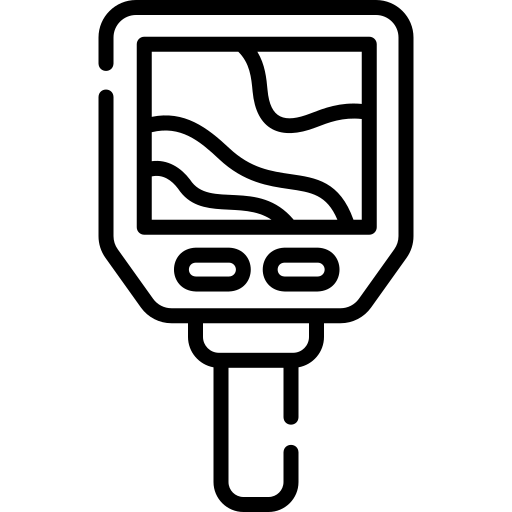 2ThermalImageCamera