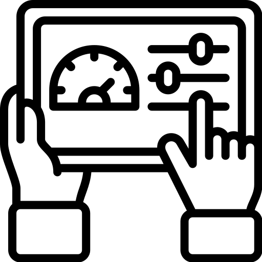 3SF6Analyzer