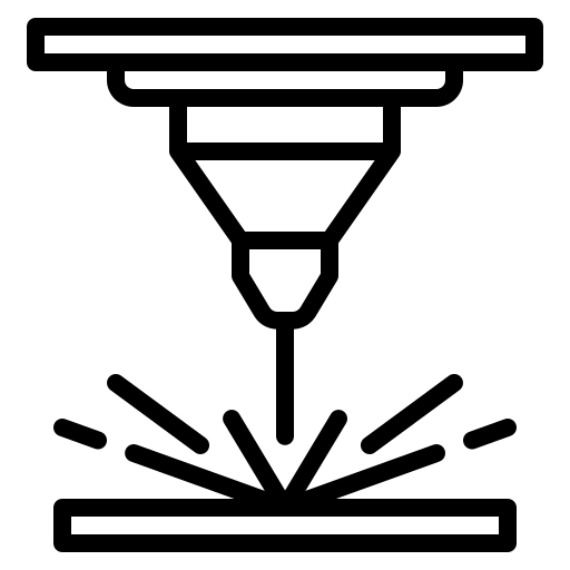 5LaserAlignment(Verificationonly)