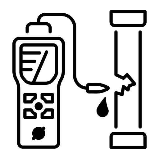 7Gasleakdetector1