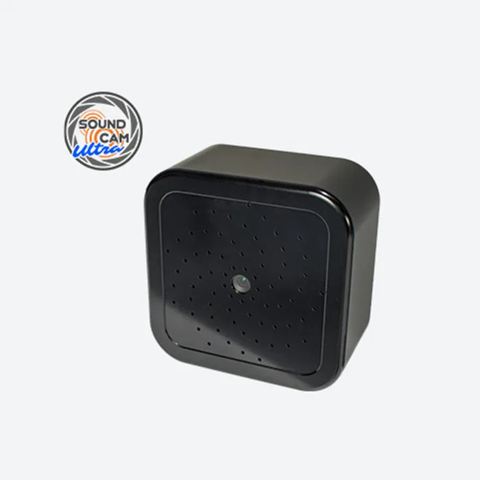 CAE-Sensor