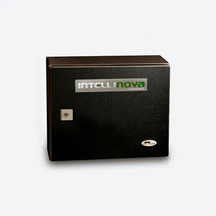 Compact-Product