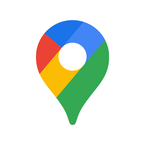 Google-Map