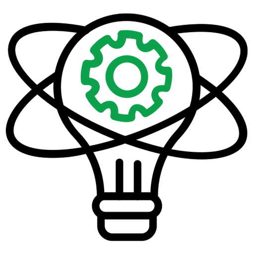 InspiringInnovation