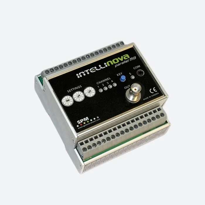 IntellinovaParallelMBHMI-Brochure