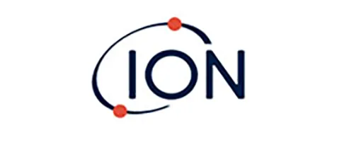 OUR-PARTNERS11