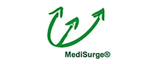 OUR-PARTNERS13