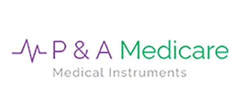 OUR-PARTNERS14