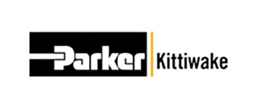 OUR-PARTNERS15