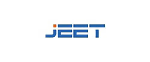 OUR-PARTNERS1