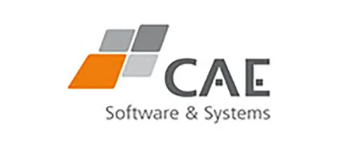 OUR-PARTNERS2